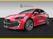 RENAULT Clio 1.8 E-Tech esprit Alpine