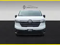 RENAULT Trafic Passenger 2.0 dCi Blue 110 equilibre