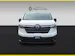 RENAULT Trafic Passenger 2.0 dCi Blue 110 equilibre