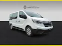 RENAULT Trafic Passenger 2.0 dCi Blue 110 equilibre