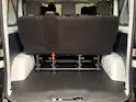 RENAULT Trafic Passenger 2.0 dCi Blue 110 equilibre