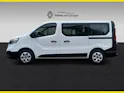 RENAULT Trafic Passenger 2.0 dCi Blue 110 equilibre