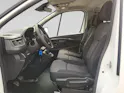 RENAULT Trafic Passenger 2.0 dCi Blue 110 equilibre