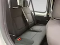 RENAULT Trafic Passenger 2.0 dCi Blue 110 equilibre