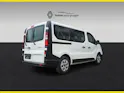 RENAULT Trafic Passenger 2.0 dCi Blue 110 equilibre