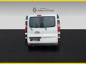 RENAULT Trafic Passenger 2.0 dCi Blue 110 equilibre