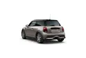MINI Cooper S Classic Trim  F56 2.0i