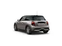 MINI Cooper S Classic Trim F56 2.0i