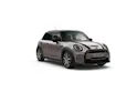 MINI Cooper S Classic Trim  F56 2.0i
