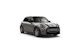 MINI Cooper S Classic Trim F56 2.0i