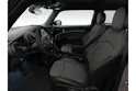 MINI Cooper S Classic Trim  F56 2.0i