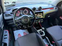 Suzuki Swift 1.4 T Sport Compact Top