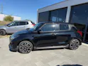 Suzuki Swift 1.4 T Sport Compact Top
