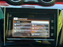 Suzuki Swift 1.4 T Sport Compact Top