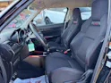 Suzuki Swift 1.4 T Sport Compact Top