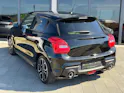 Suzuki Swift 1.4 T Sport Compact Top