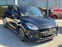 Suzuki Swift 1.4 T Sport Compact Top
