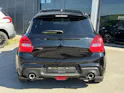 Suzuki Swift 1.4 T Sport Compact Top