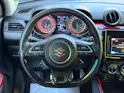 Suzuki Swift 1.4 T Sport Compact Top