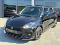 Suzuki Swift 1.4 T Sport Compact Top