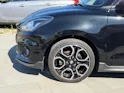 Suzuki Swift 1.4 T Sport Compact Top