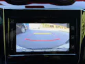Suzuki Swift 1.4 T Sport Compact Top