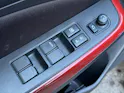 Suzuki Swift 1.4 T Sport Compact Top