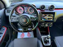 Suzuki Swift 1.4 T Sport Compact Top