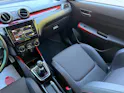 Suzuki Swift 1.4 T Sport Compact Top