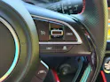 Suzuki Swift 1.4 T Sport Compact Top