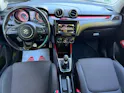 Suzuki Swift 1.4 T Sport Compact Top