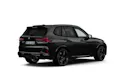 BMW X5 M Competition F95 (CH)
