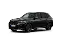 BMW X5 M Competition F95 (CH)