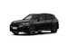 BMW X5 M Competition F95 (CH)