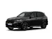 BMW X5 M Competition F95 (CH)