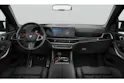 BMW X5 M Competition F95 (CH)