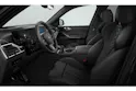 BMW X5 M Competition F95 (CH)