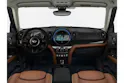 MINI Countryman S ALL4 Classic Trim F60 2.0i (CH) 📍