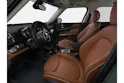 MINI Countryman S ALL4 Classic Trim F60 2.0i (CH) 📍