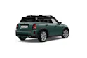 MINI Countryman S ALL4 Classic Trim F60 2.0i (CH) 📍