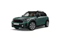 MINI Countryman S ALL4 Classic Trim F60 2.0i (CH) 📍