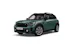 MINI Countryman S ALL4 Classic Trim F60 2.0i (CH) 📍