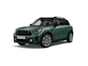MINI Countryman S ALL4 Classic Trim F60 2.0i (CH) 📍