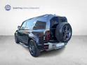 Land Rover Defender 110 3.0 D I6 250 SE