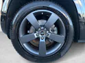 Land Rover Defender 110 3.0 D I6 250 SE