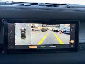 https://vehicle.imgix.net/4491382/11efe9df-398d-4b9b-aae6-d626e18d6c5a.jpg