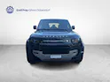 Land Rover Defender 110 3.0 D I6 250 SE