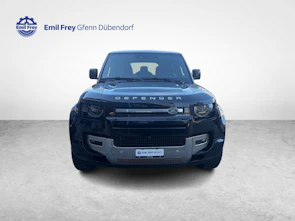 Fahrzeugbild LAND ROVER Defender 110 3.0 D I6 250 SE