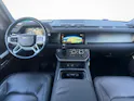 Land Rover Defender 110 3.0 D I6 250 SE