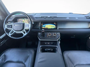 https://vehicle.imgix.net/4491382/2704acce-c2df-4b6b-83bb-f41528a3d42e.jpg